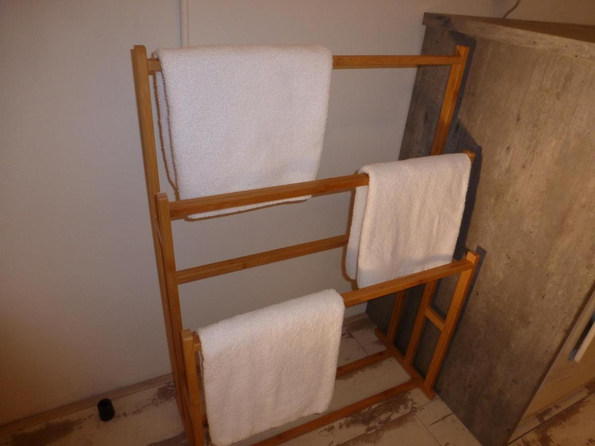Huis De Roos De Kwakel エクステリア 写真