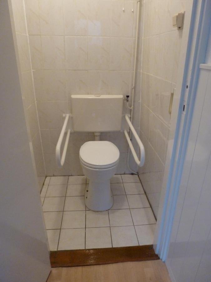 Huis De Roos De Kwakel エクステリア 写真