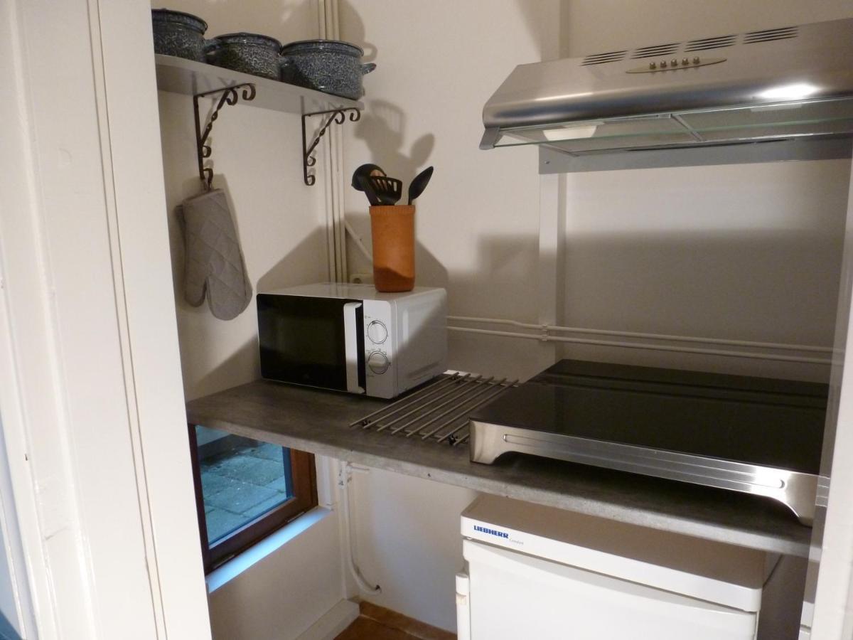 Huis De Roos De Kwakel エクステリア 写真