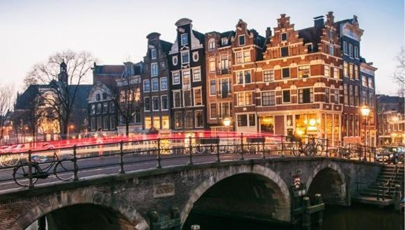 Huis De Roos De Kwakel エクステリア 写真
